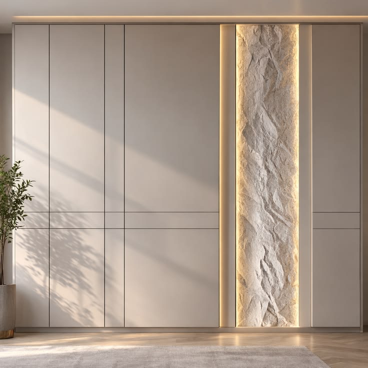 Bespoke wooden door manufacturers in Gurgaon — custom carved teak design